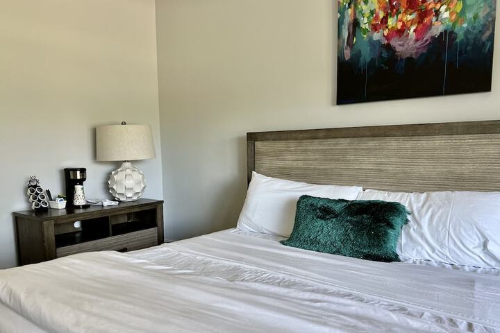 SKYLARANNA Resort & Spa