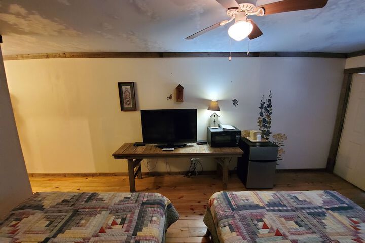 Room 19 of 55