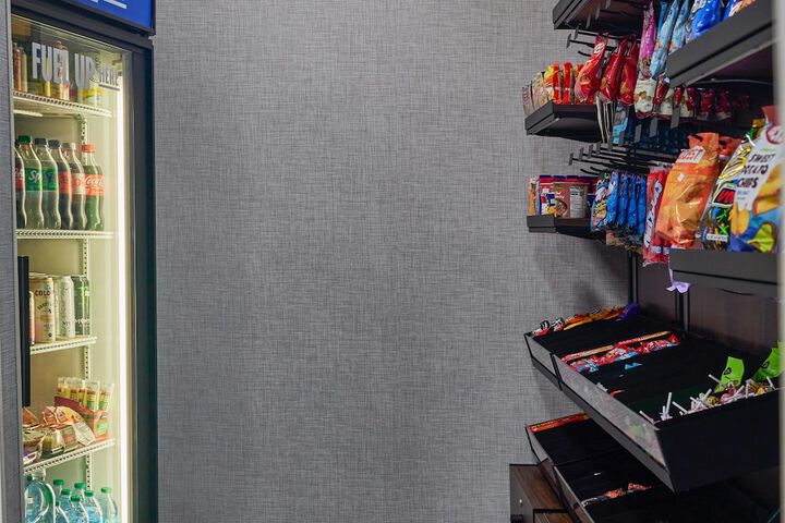 Hampton Inn & Suites Radcliff - Fort Knox