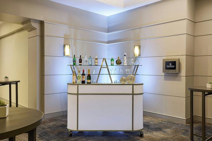 Hotel Interior 20 of 87
