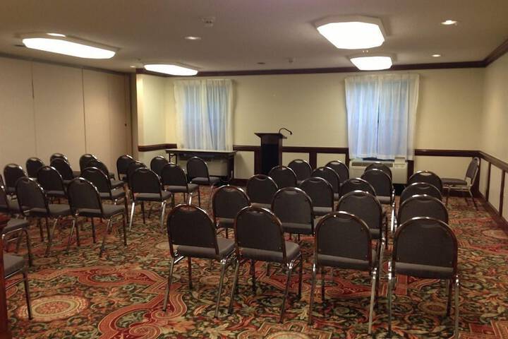 Meeting 13 of 15