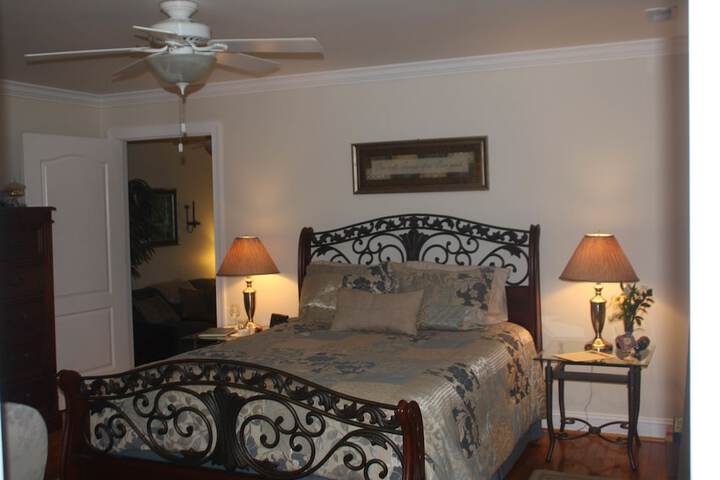 Hotel Interior 17 of 49