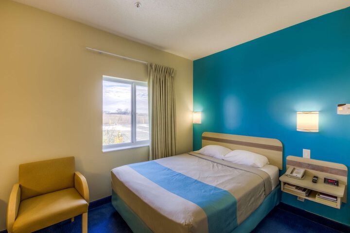 Room 28 of 31