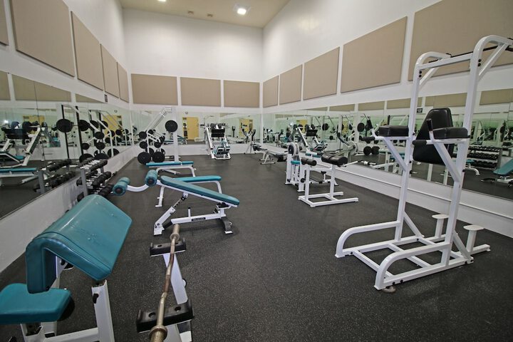 Health and Fitness 48 of 65