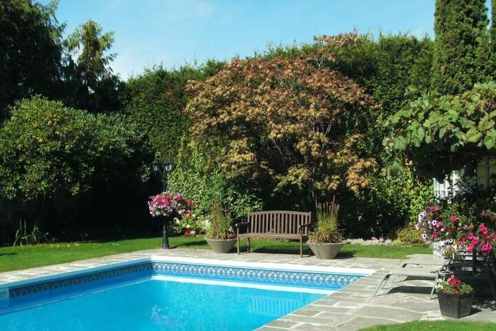 Pool 5 of 32