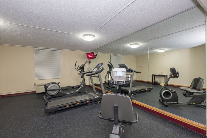 Health and Fitness 33 of 34