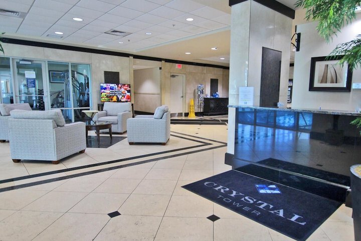 Hotel Interior 47 of 106