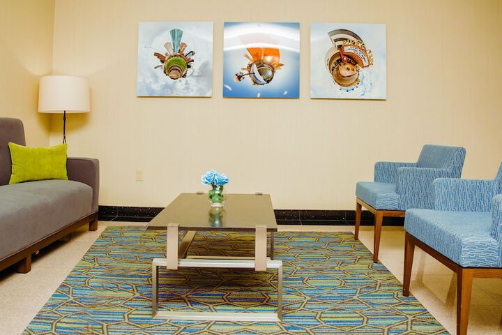 Hotel 6 of 42