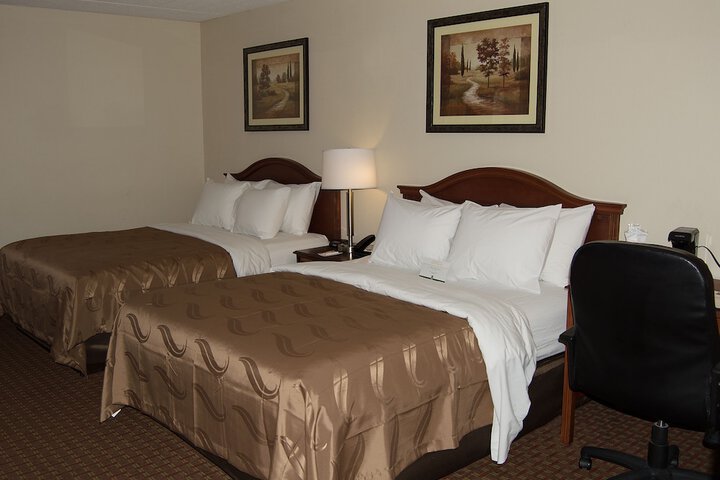 Room 14 of 49