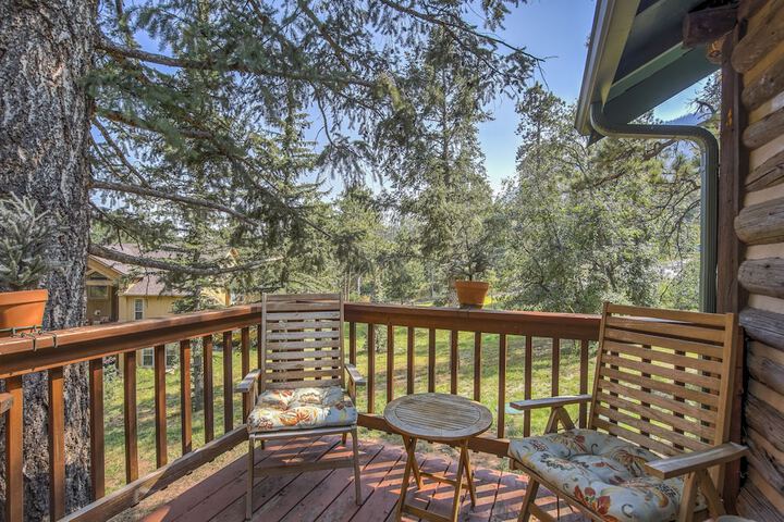 Wine Gazebo