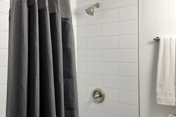 Stone Creek Inn