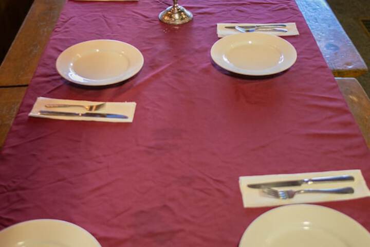 Dining 55 of 70