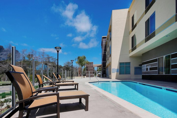 Pool 3 of 33