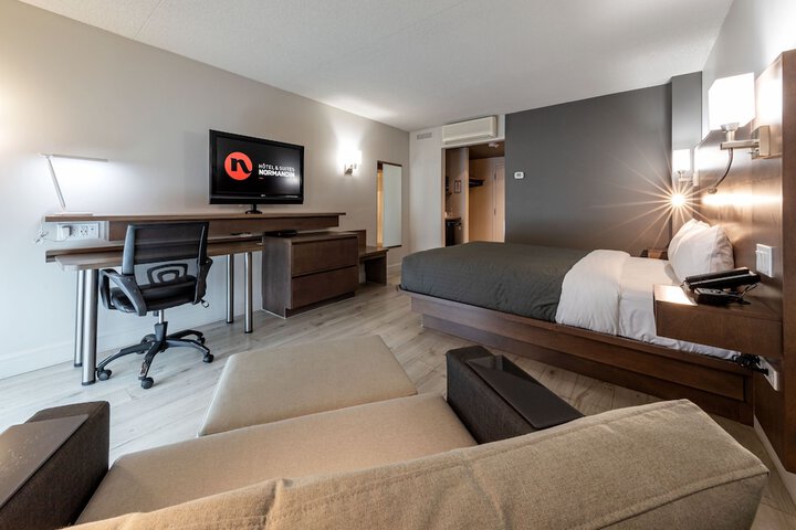 Room 67 of 137