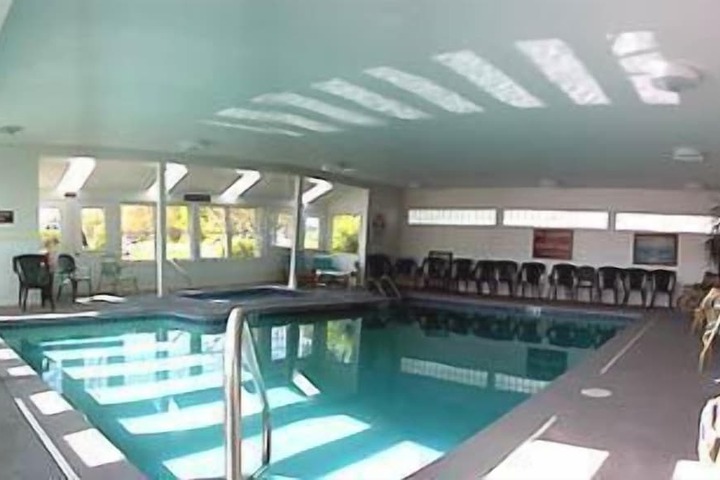 Pool 9 of 93