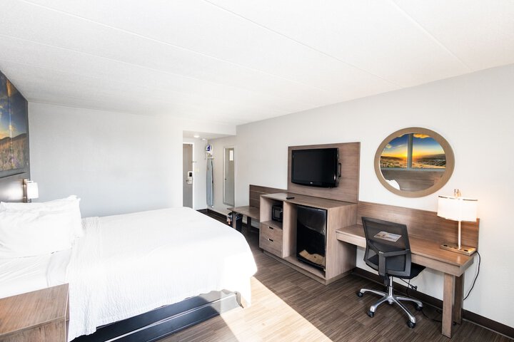 Room 36 of 50