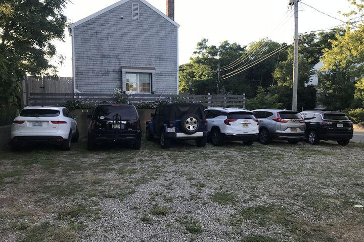 Property Grounds 65 of 65