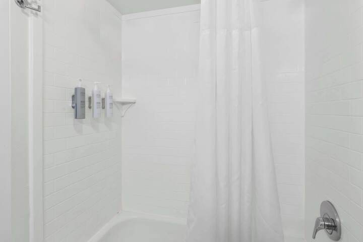 Hampton Inn Pennsville