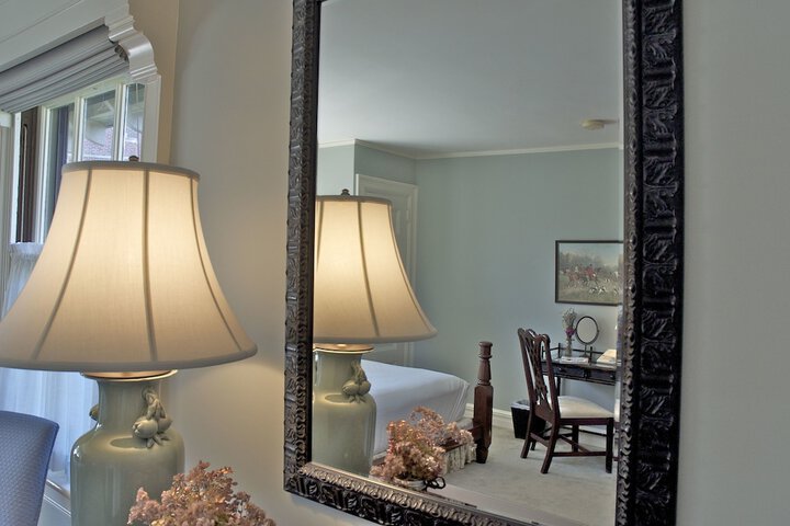 Room 15 of 31