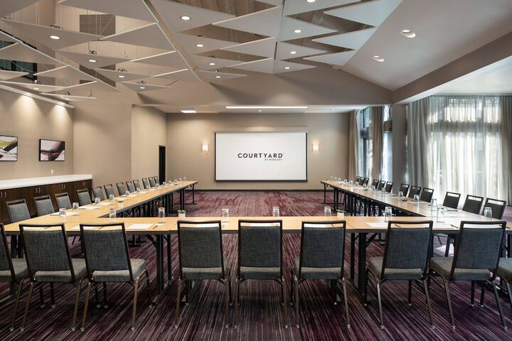 Meeting 21 of 34
