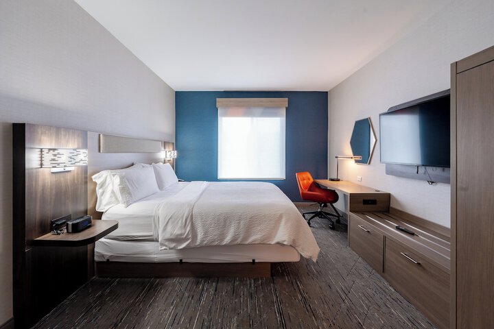 Room 37 of 55