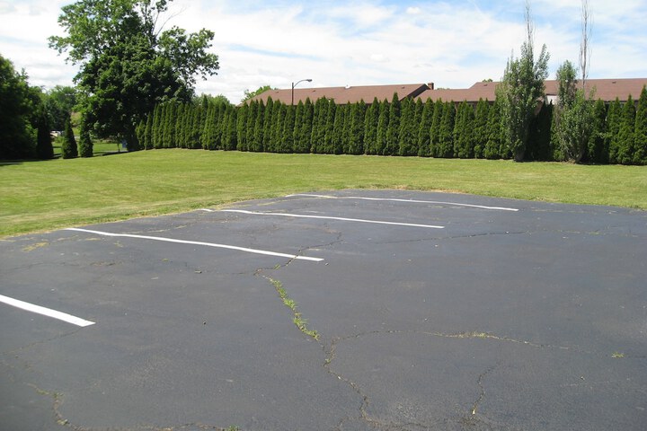 Property Grounds 37 of 38