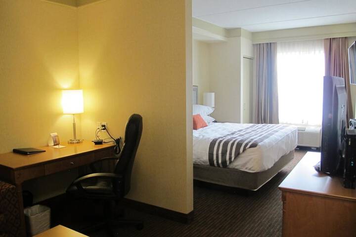 Room 34 of 59