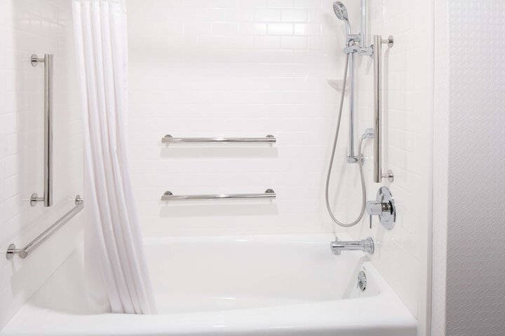 Hampton Inn Iowa City / Coralville