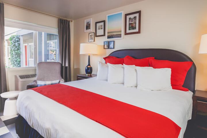 LiA Hotel