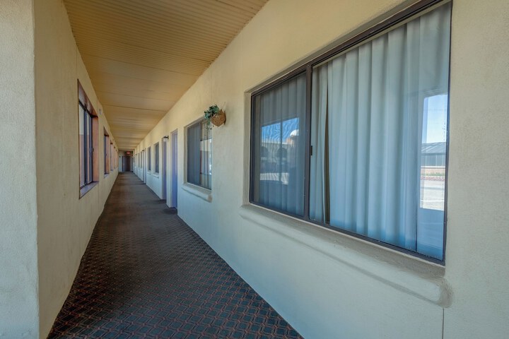 Hotel Interior 14 of 68