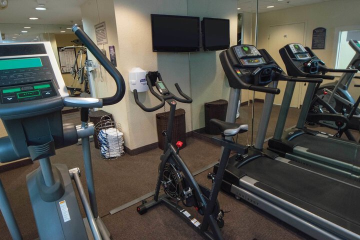 Health and Fitness 39 of 41