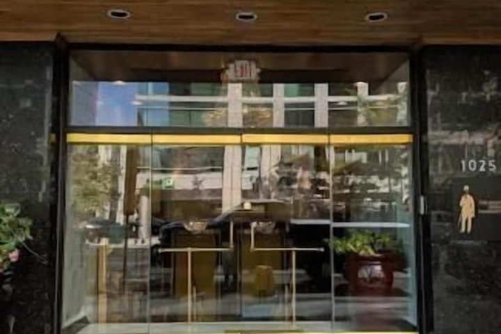Hotel 5 of 31