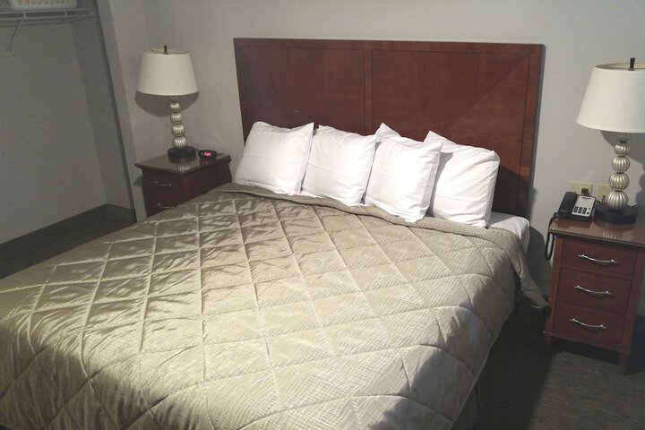 Room 15 of 31