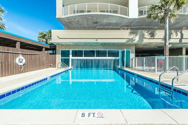 Pool 8 of 51