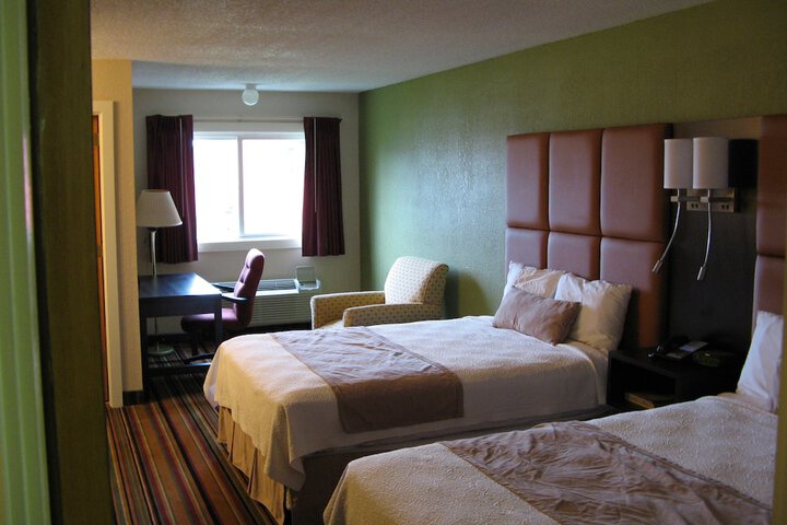 Room 14 of 27