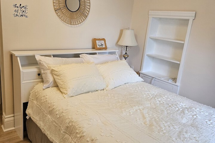 Room 9 of 21