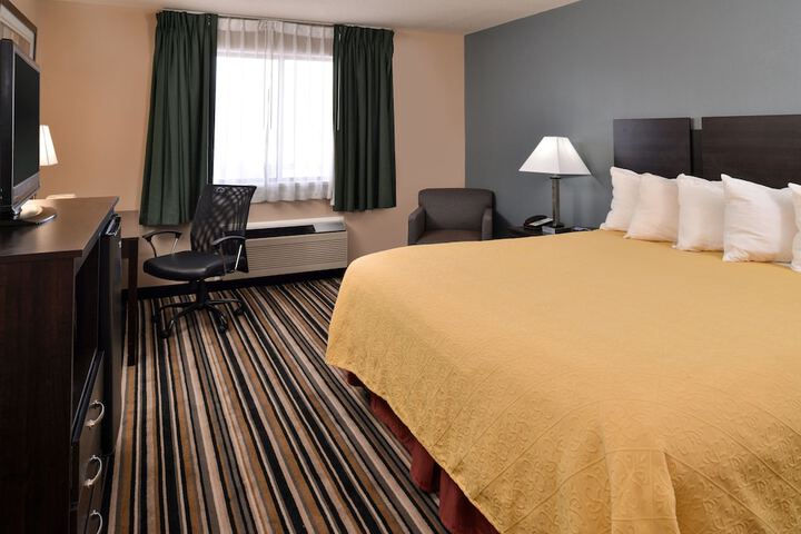Room 21 of 50