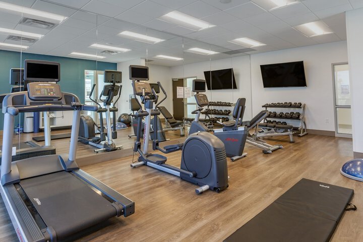 Health and Fitness 51 of 52