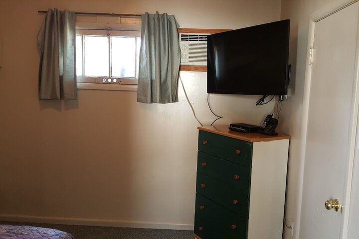 Room 77 of 88