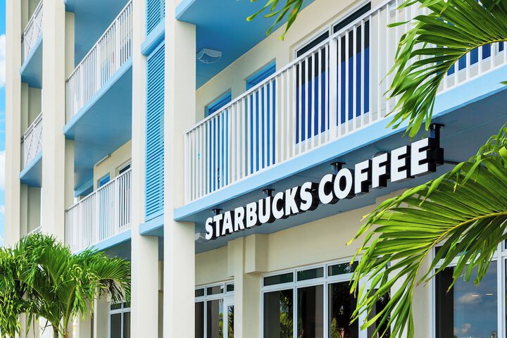 The Gates Hotel Key West Newly Renovated