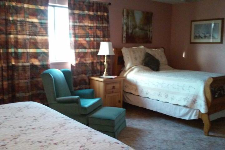 Room 19 of 85