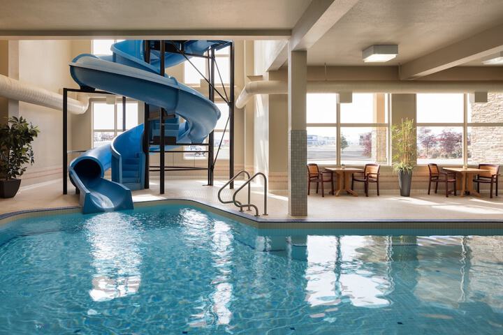 Pool 2 of 27