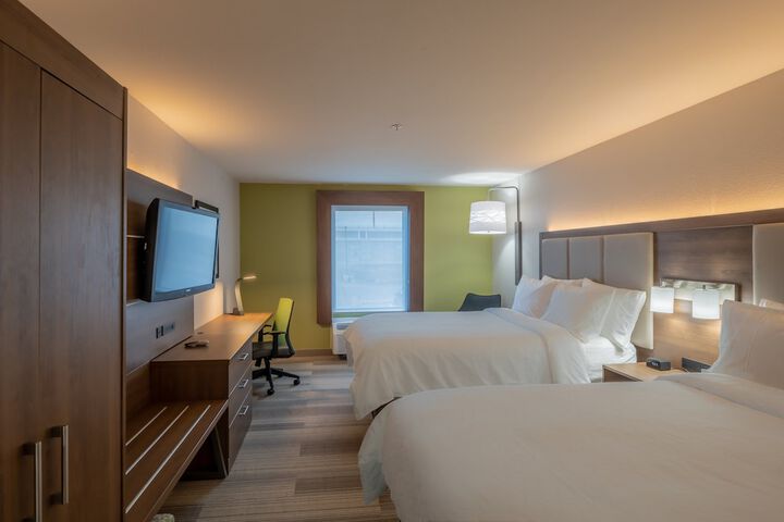 Room 41 of 64
