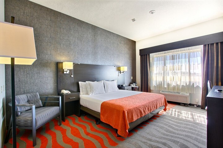 Room 45 of 84