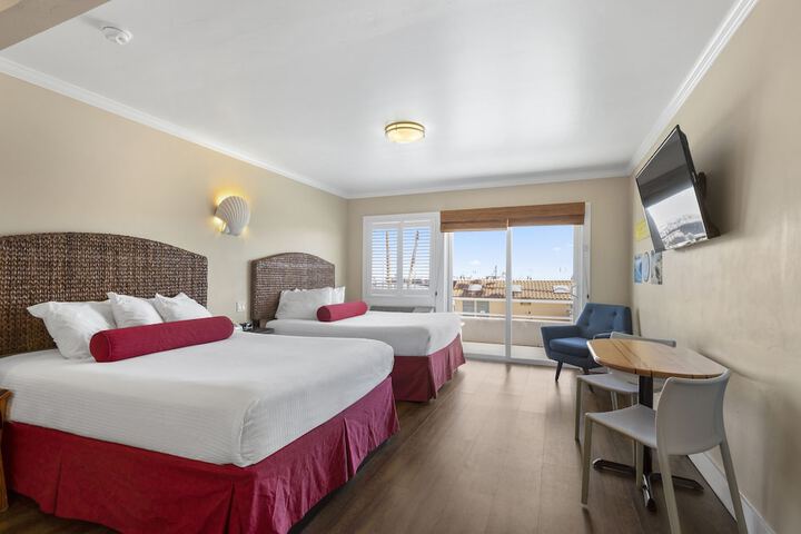 Room 21 of 45