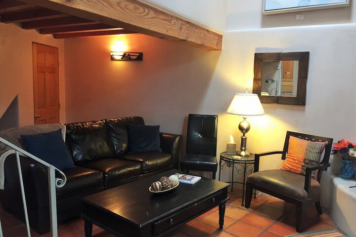 Room 54 of 80