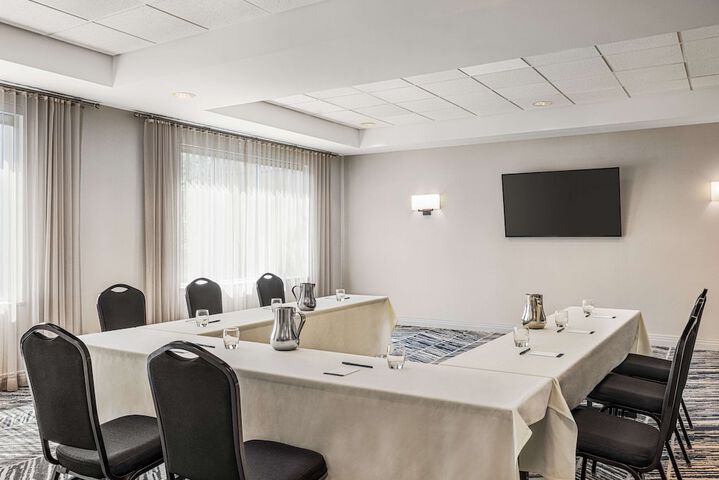 Meeting 42 of 67