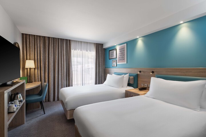 Hampton by Hilton Torquay