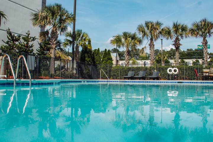 Pool 9 of 39