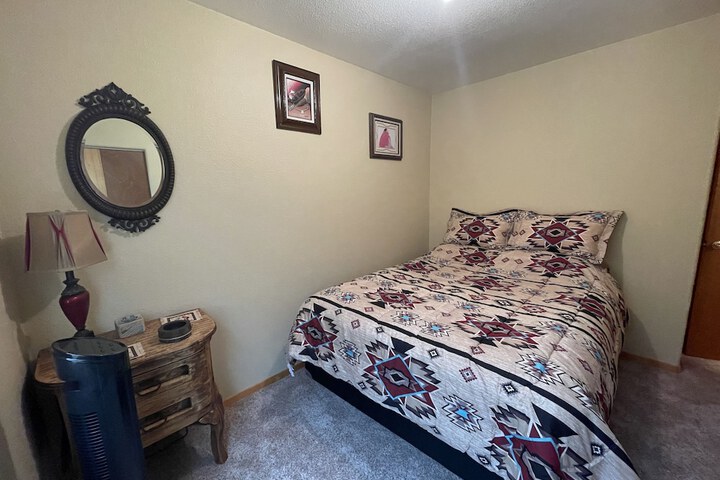Room 15 of 82